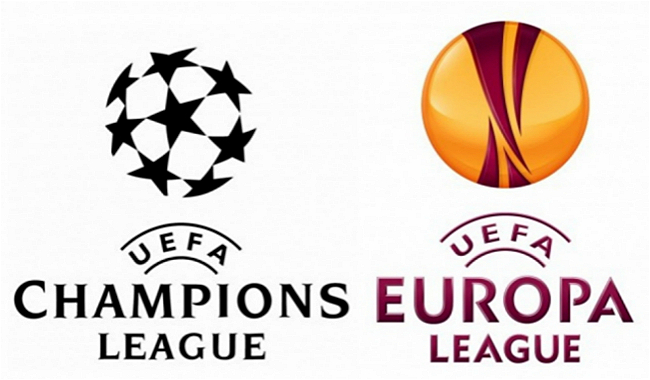 全面即战力！陈林坚10中4&三分6中3拿到12分5板2助1断