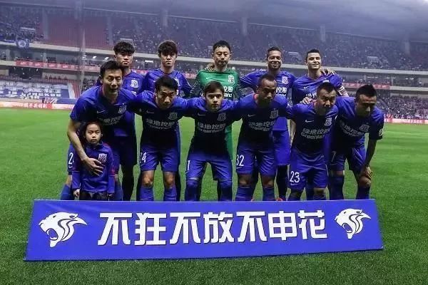 某球员可能回国发展，传闻不断