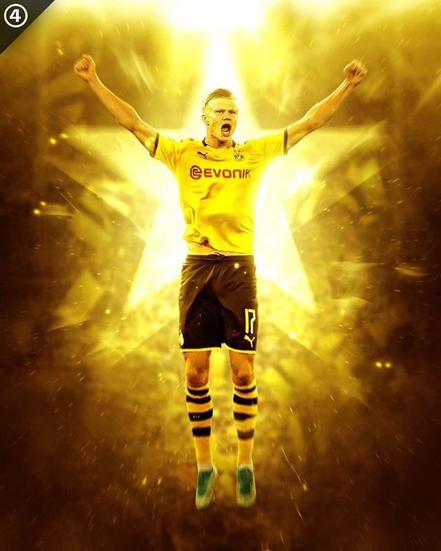 阿尔托贝利：劳塔罗如果留在国米一定会超越我；皮奥前途无量