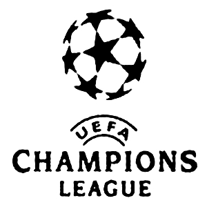 比利奇：我曾很接近重返西汉姆联；希望在英超或英冠找到下家