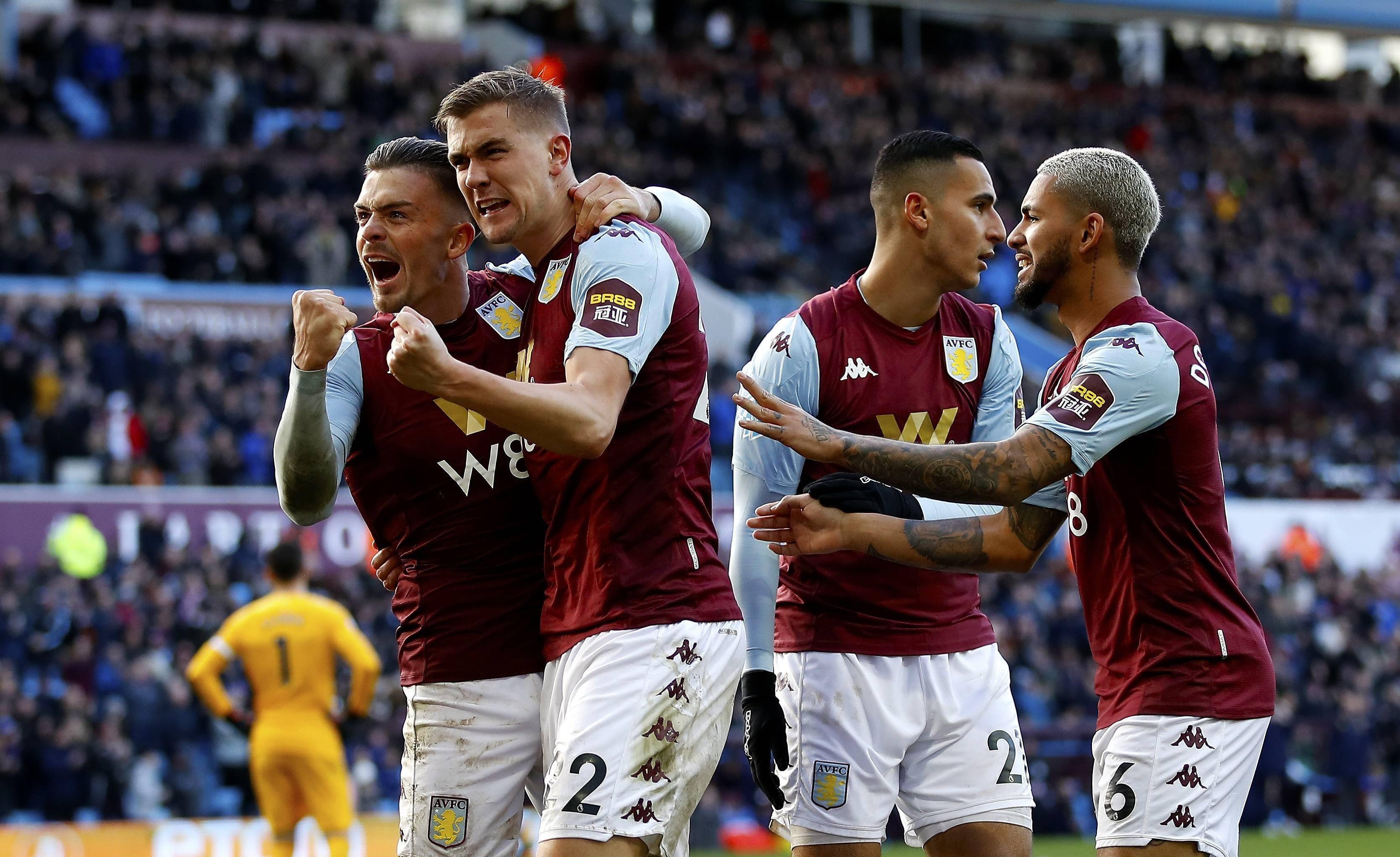 官方：西汉姆联免签原纽卡前锋威尔逊，双方签约1年