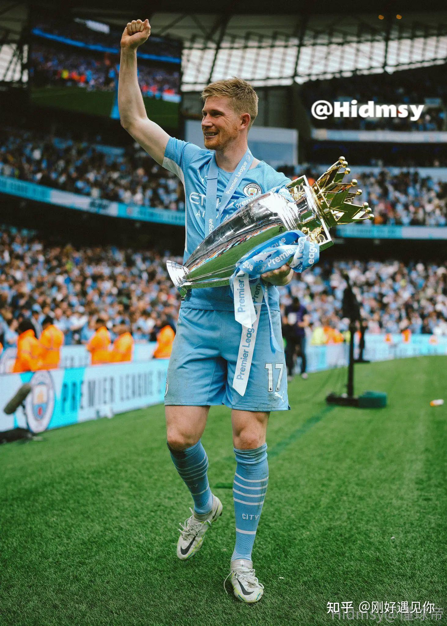 美因茨vs霍芬海姆：李在城、阿米里首发，克拉马里奇、曹法尔出战