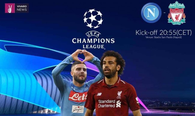 告别林皇！从被骂退役球员到联赛MVP，林加德在首尔FC的辉煌两年与未来挑战