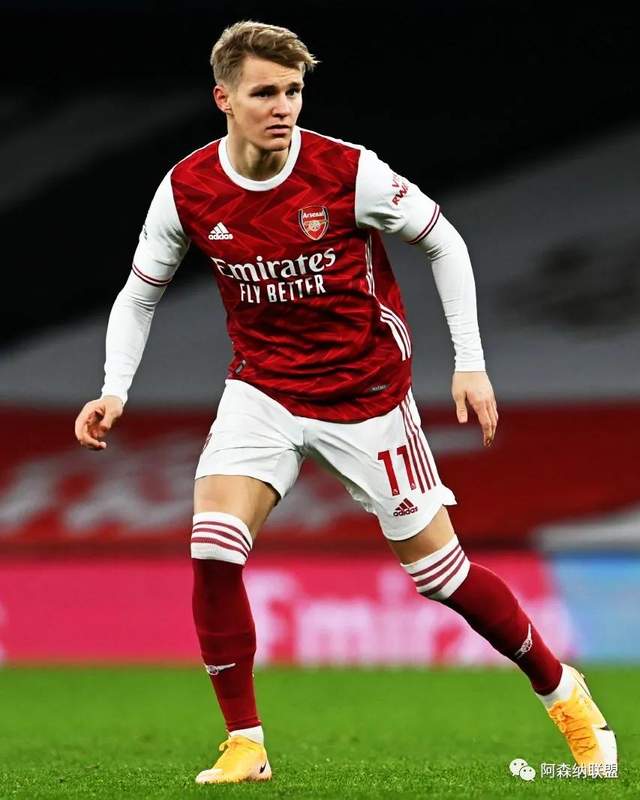 捅破窗户纸！尼克斯队史首次入围NBA杯四强