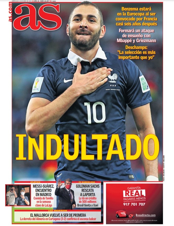 美记：尼克斯对字母哥的报价一直围绕唐斯，但雄鹿不感兴趣