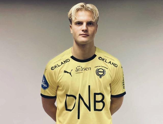 帕森斯：保罗仍然能为控卫存在短板的季后赛球队提供帮助