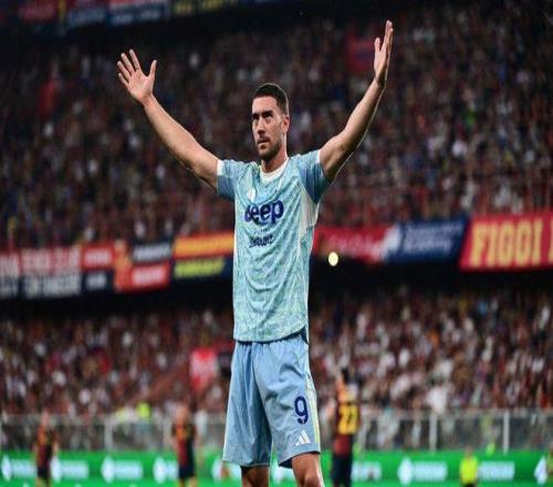 贴脸开大！祖巴茨罚球时，老鹰主场球迷高喊“保罗在哪里？”