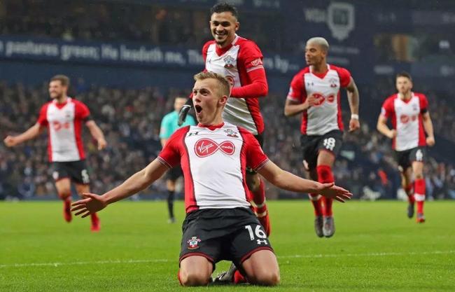 卡拉格痛批萨拉赫：可耻，自私，巨星特权不能这么搞