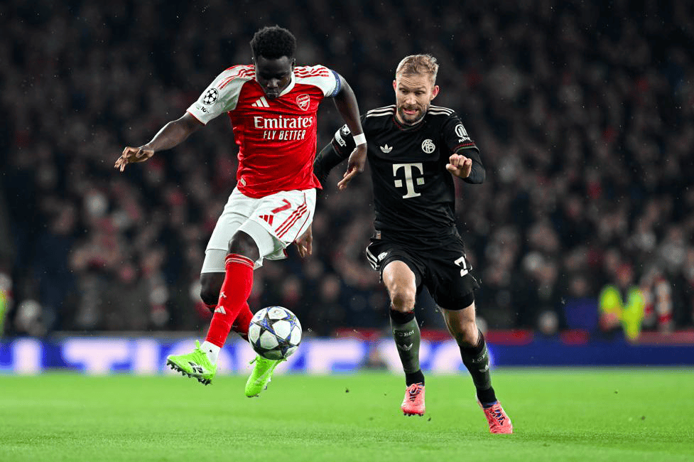 欧文关键助攻制胜