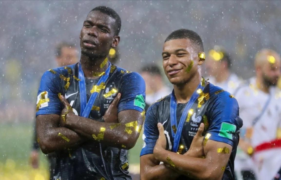 卫报报道巴勒斯坦与巴斯克友谊赛：一个关乎伤痛和希望的故事