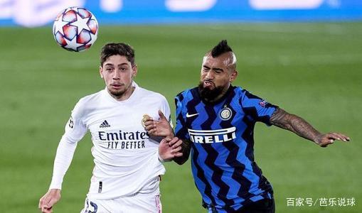 葡足协主席：我们会在世界杯中全力以赴，但绝不会傲慢自大