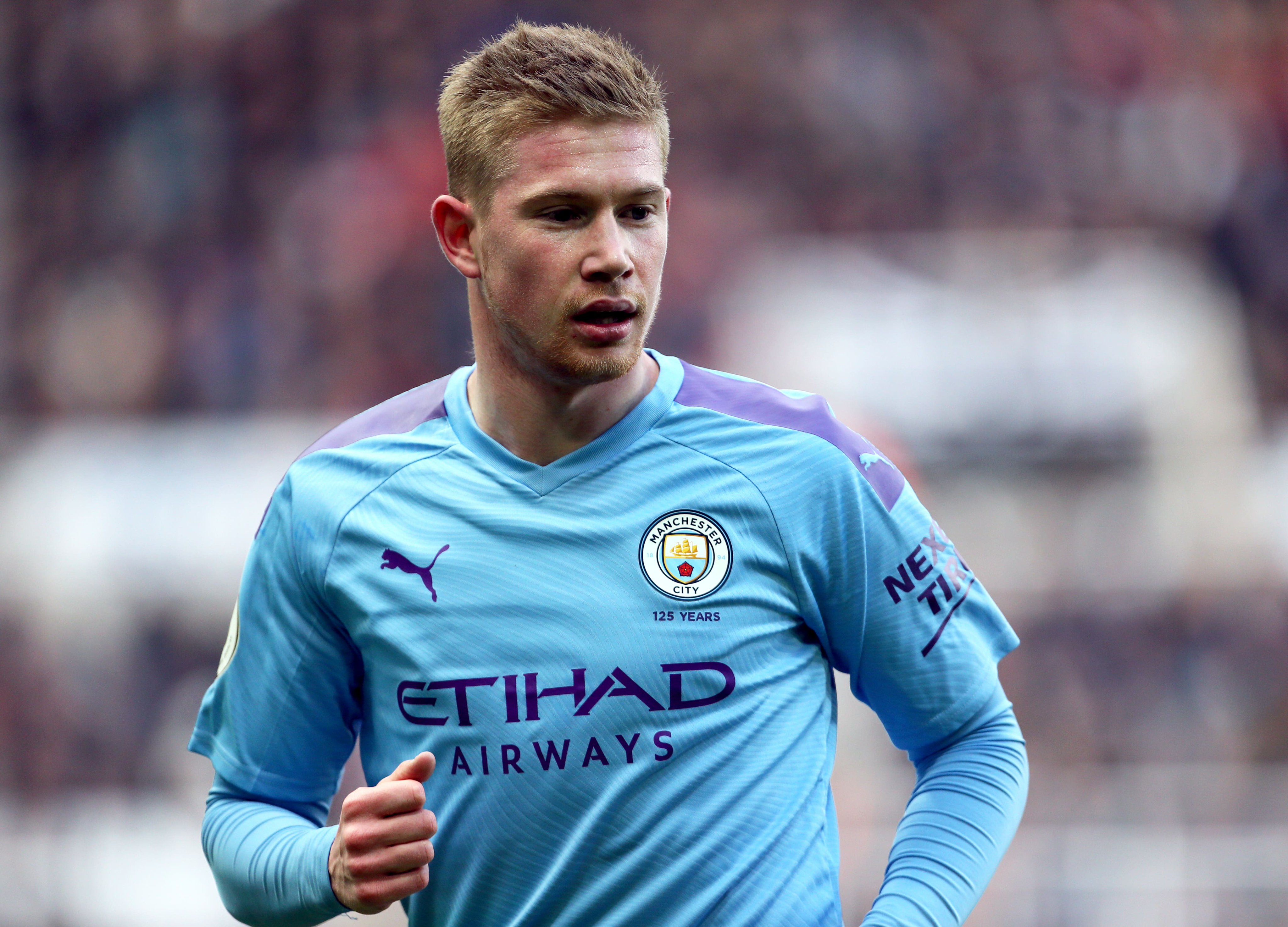 王上源：不想活成别人眼中的王上源，要用自己的方式帮助球队