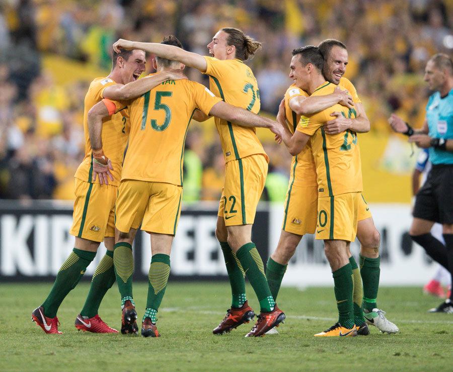 次节前7次出手全部命中！杜兰特半场21分4篮板5助攻