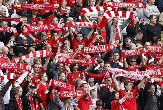 特里怒批切尔西：表现太糟糕了，这样肯定争不了冠军