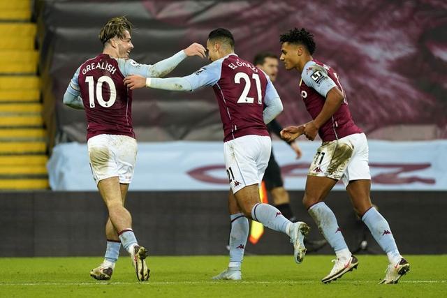 子弹官方：利伯蒂生病缺席今日对阵36人，德弗斯代替其出战