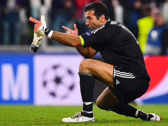 莫雷托：那不勒斯要和国米争焦瓦内，维罗纳愿意夏窗出售