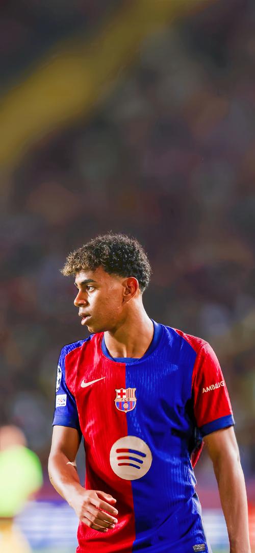 官方：天空体育获得2027-2031年欧联杯与欧协联的转播权