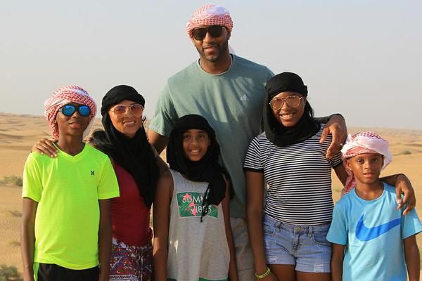 CBA杯战报：姜伟泽22分，吉林88-85险胜深圳