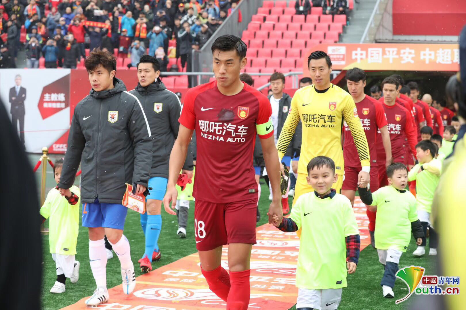 意大利11月名单：多纳鲁马领衔，里奇、斯卡马卡、早安哥回归