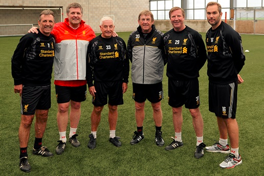 追平乔丹！穆雷生涯两次客场砍下50+且命中率超75%