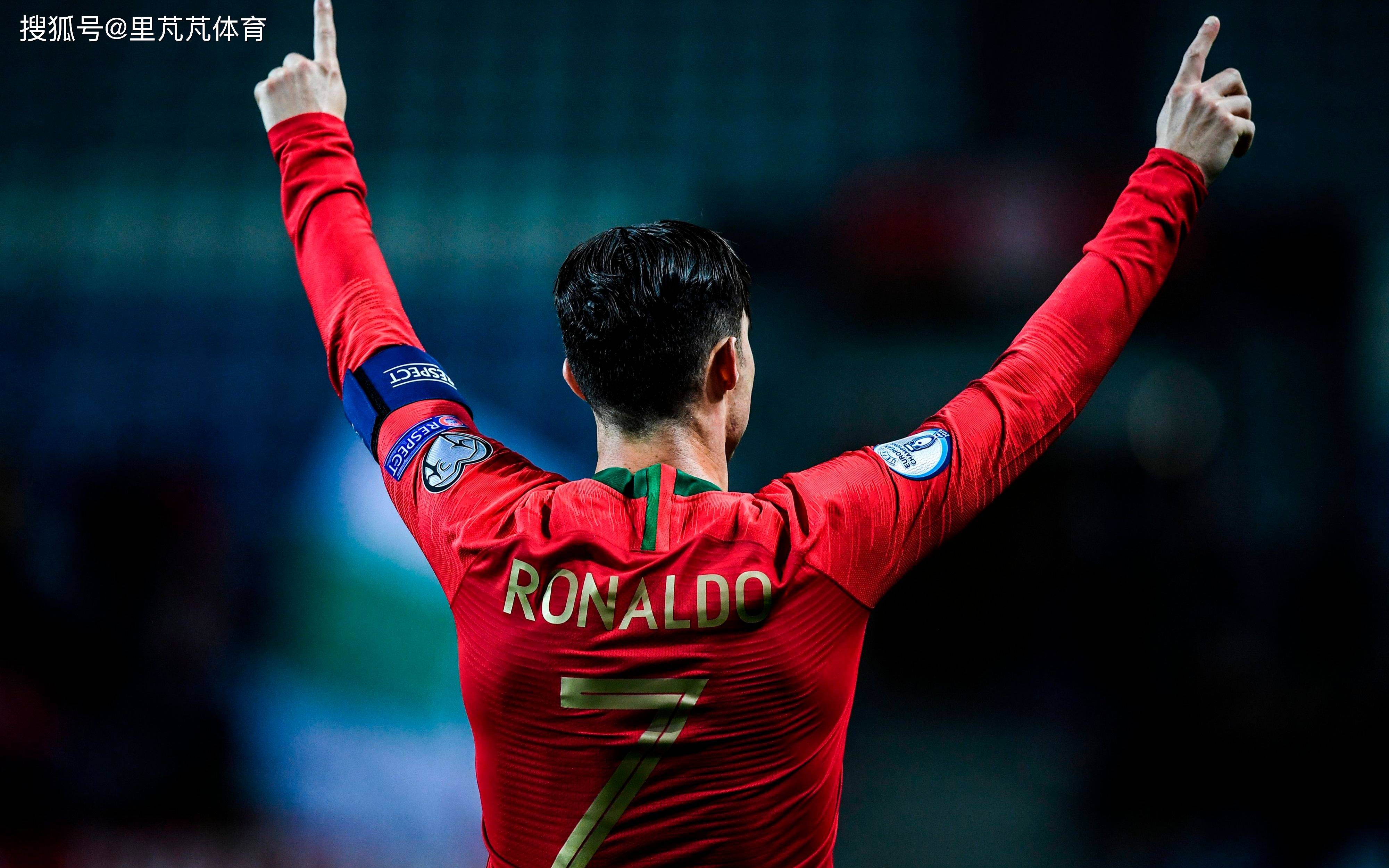 法媒否认沙特媒体消息：本泽马和吉达联合没有续约