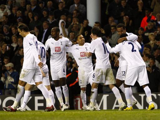 庆幸离开尤文！23岁巴西前锋夺金靴：44场独造34球！身价涨了6倍