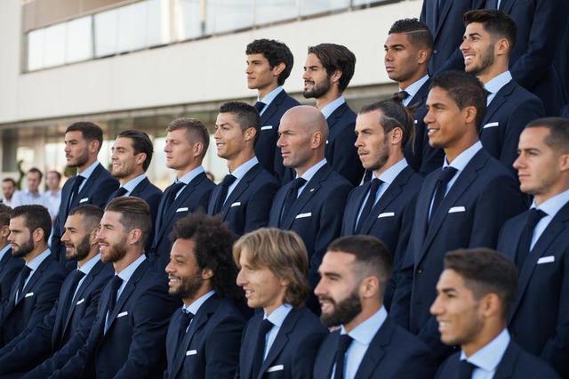 遭遇苦主，米兰近12次客战都灵只赢过1场但比分是7-0