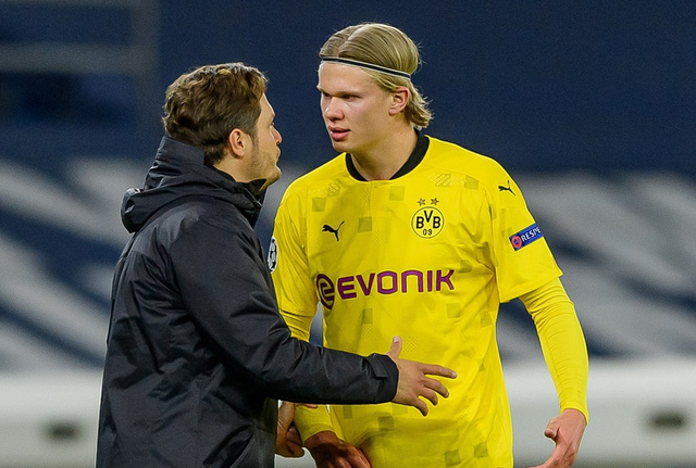 利物浦萨拉赫末节进球锁定胜利