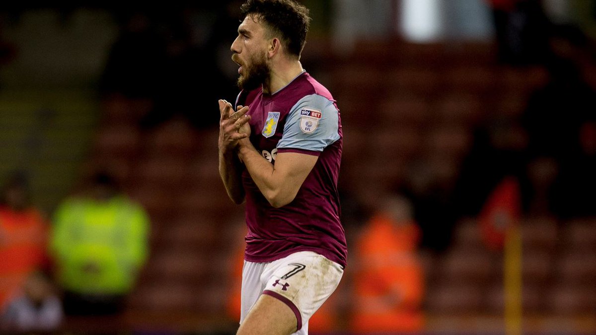 博彩技术奖2025年增设责任博彩类别