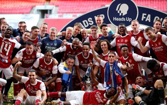 灰熊赢球关键！科沃德砍两双带队双杀快船，末节独砍11分