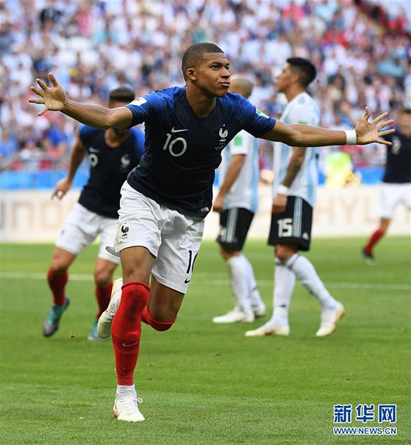 葡体前锋：我们在定位球上投入大量训练时间，但又在细节出错