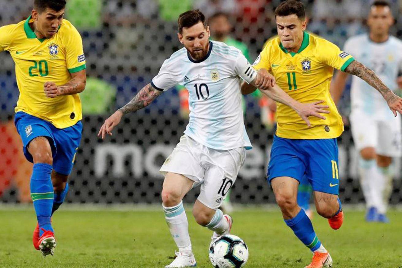 英格拉姆空砍31分，连续两场收获30+，但猛龙均落败