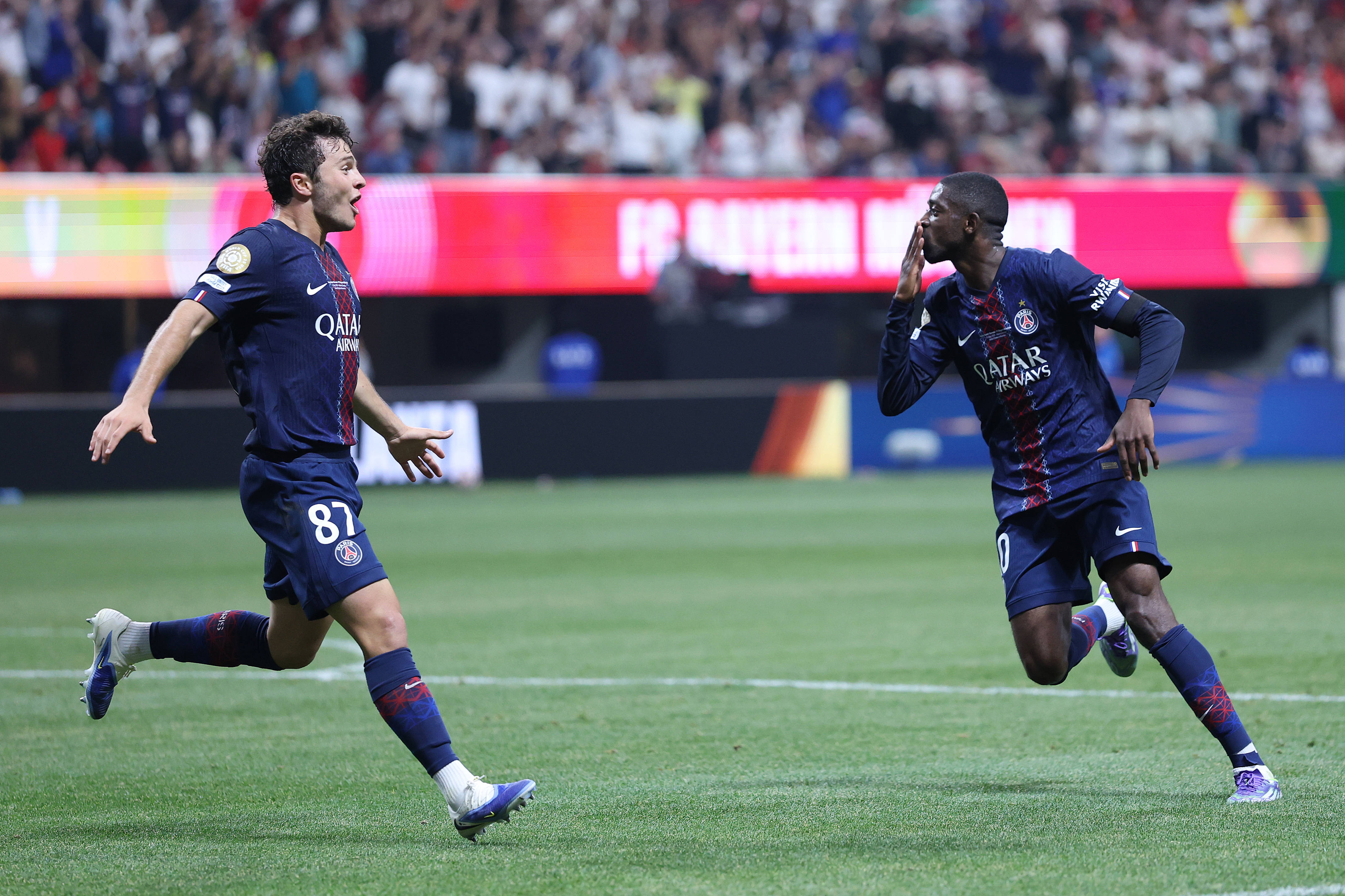 曾凡博替代者？北京男篮新星崛起，“1扣2三分3切”朴实无华