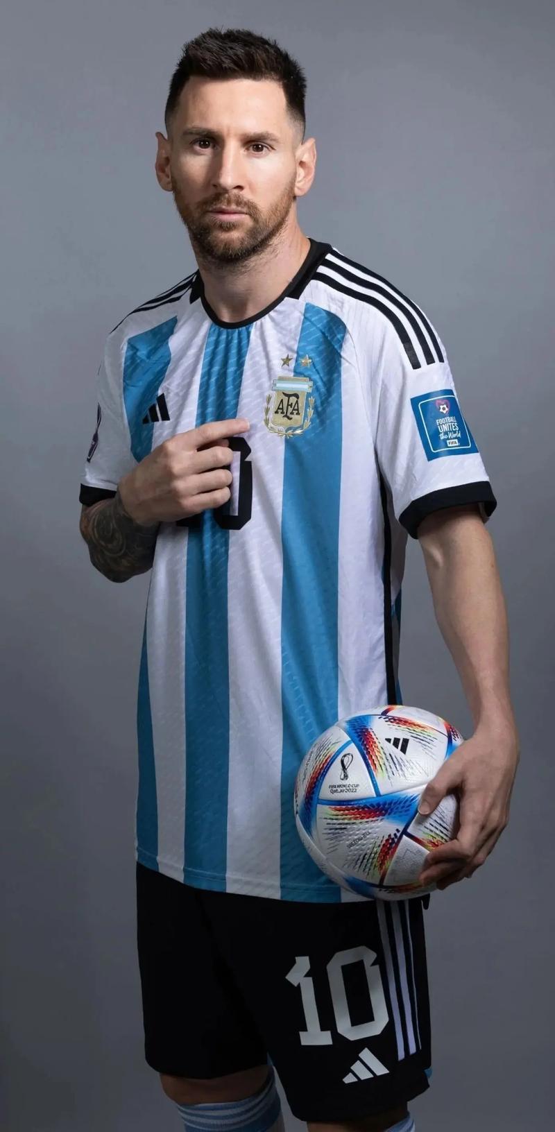 英超最新积分战报：利物浦被绝平，阿森纳爆冷落败，切尔西丢分