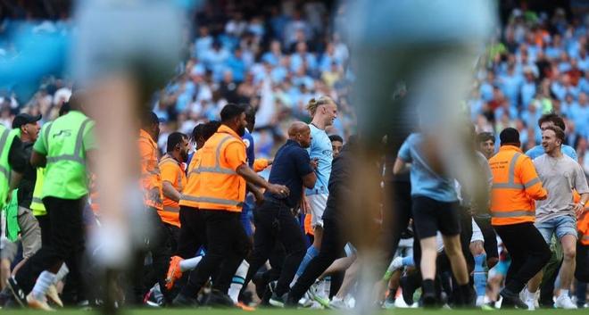 莱曼：现在的拜仁比不败之师更具统治力；阿森纳夏窗钱花得值