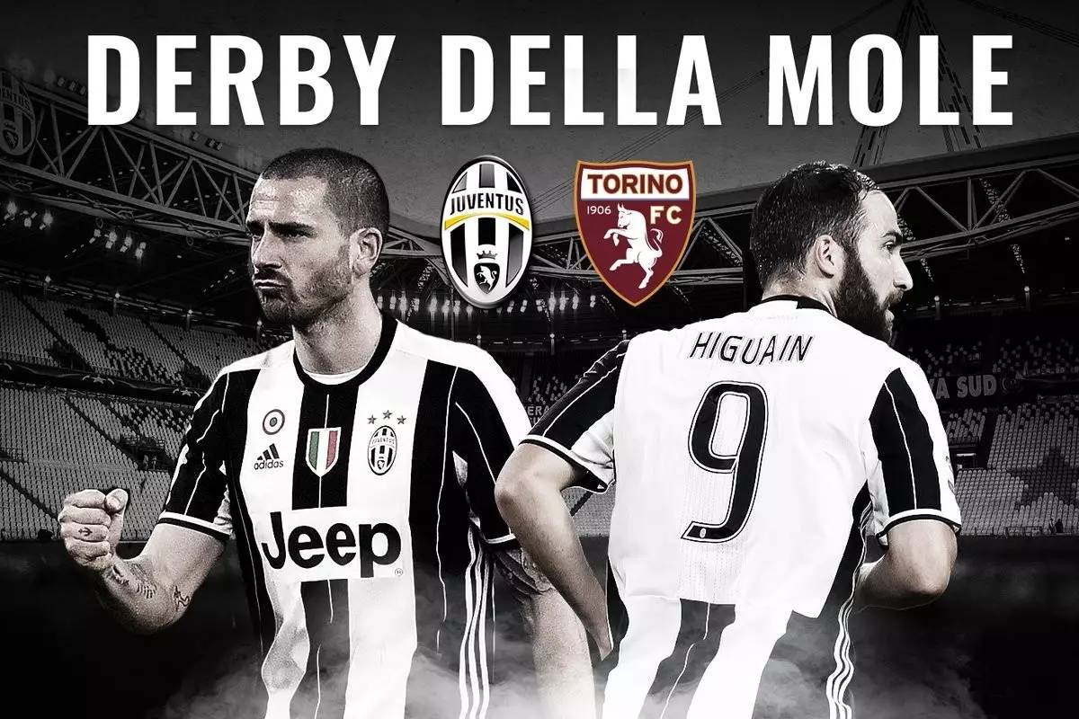 米兰客战拉齐奥首发：拉比奥、里奇出战，莫德里奇替补