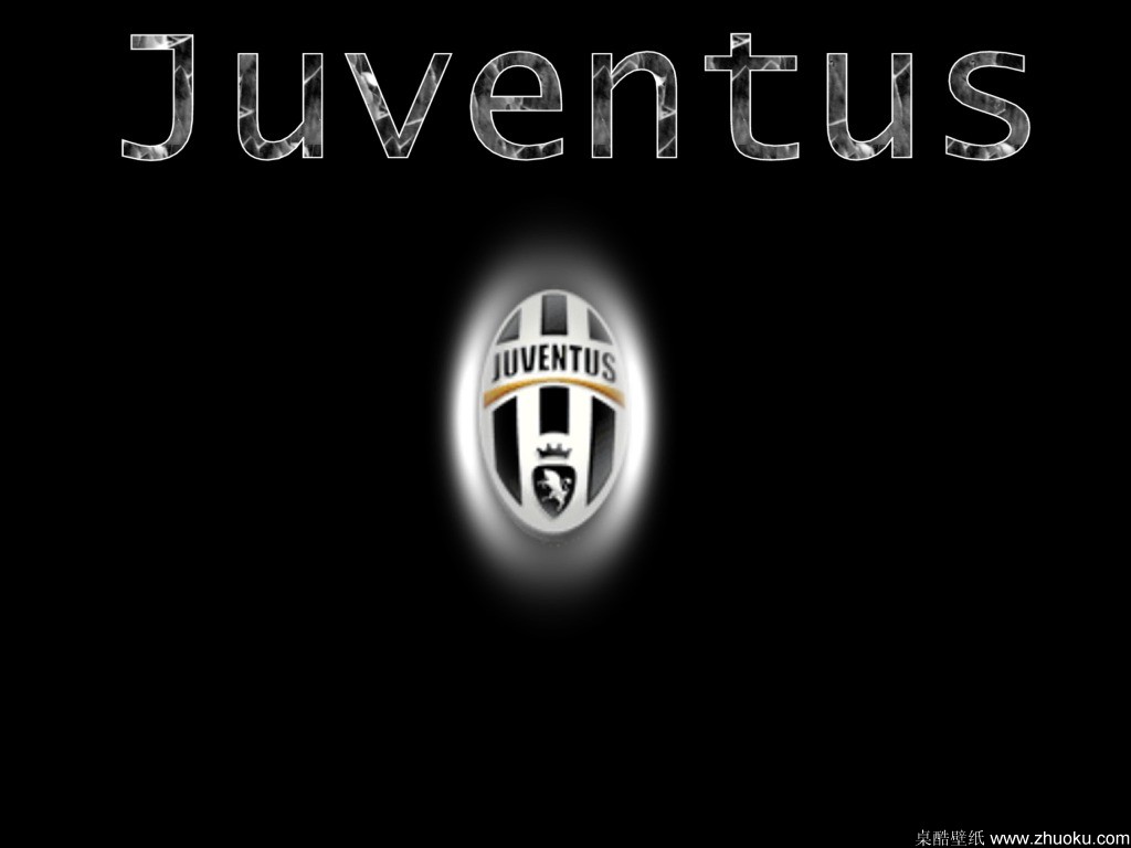 巴萨2-1法兰克福全场数据：射门13-5，控球率超7成