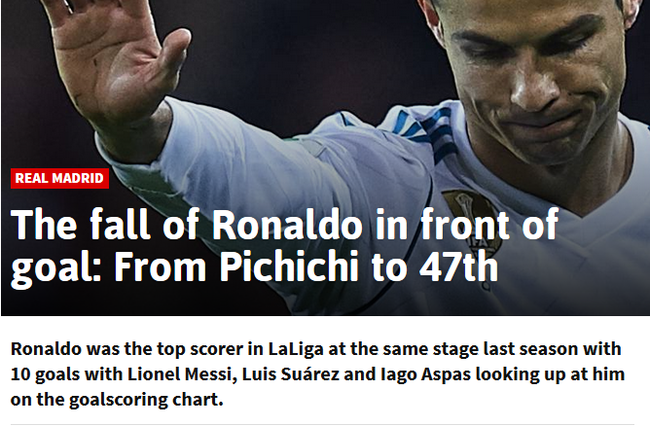 施洛特贝克：今天真是苦涩；药厂在领先后完全改变了比赛方式