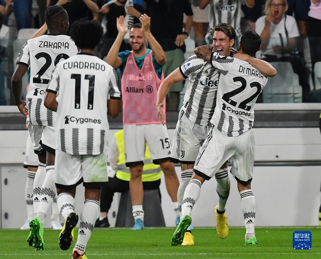 久保建英：赢巴西后俱乐部队友开玩笑问我赢球是不是纯属意外