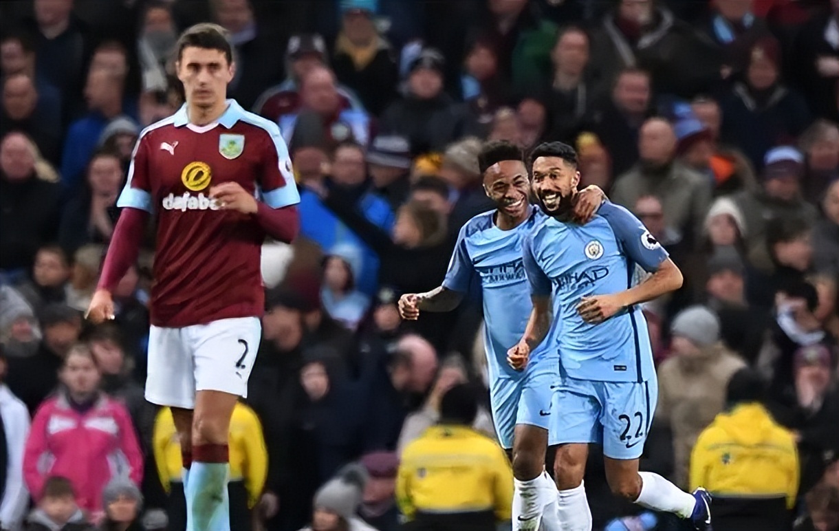 CBA杯赛奇葩一幕！江苏男篮内线马国栋单场罚球7中0颗粒无收