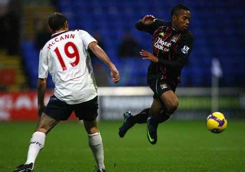 篮球CBA球队多名主力受伤，阵容告急