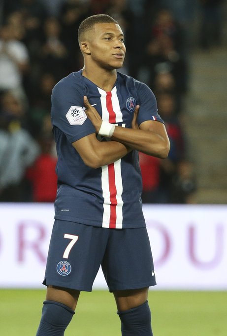 多家西媒：德容缺席本轮联赛的原因为家庭私人事务