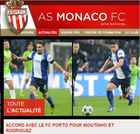 布达佩斯Major：枪法碾压！绿龙13-8战胜液体取开门红