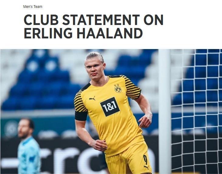 年轻后腰成长速度堪比开挂