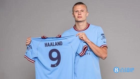 辽宁抢签？王俊杰下家3选1，签字费曝光，22岁签年薪只有50万