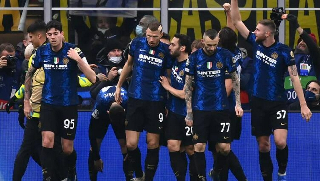 玄学加成！巴西加冕六星就在明年？上次落位C组世界杯夺冠