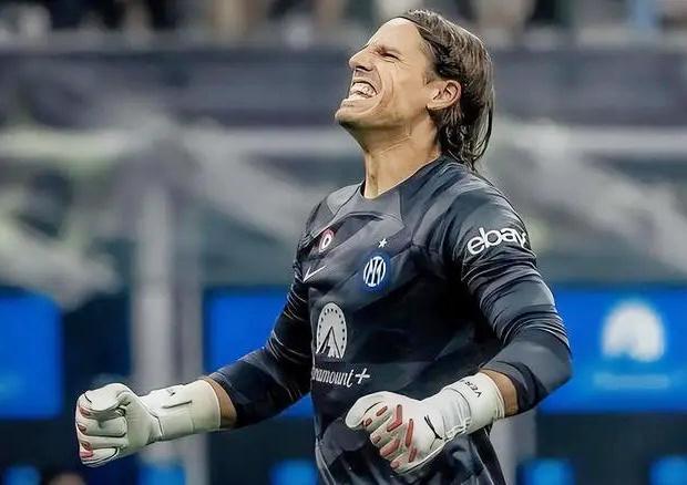 苏亚雷斯：我渴望上场比赛，最近的成绩让队员们士气高昂