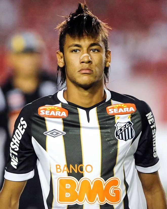 还需磨炼，近5支首次杀进足协杯决赛的球队均无缘冠军