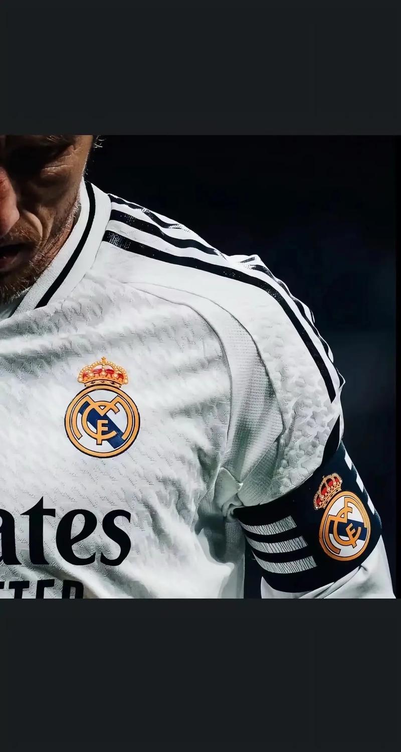 今天是北京时间2025年12月11日星期四,欢迎收看早报！