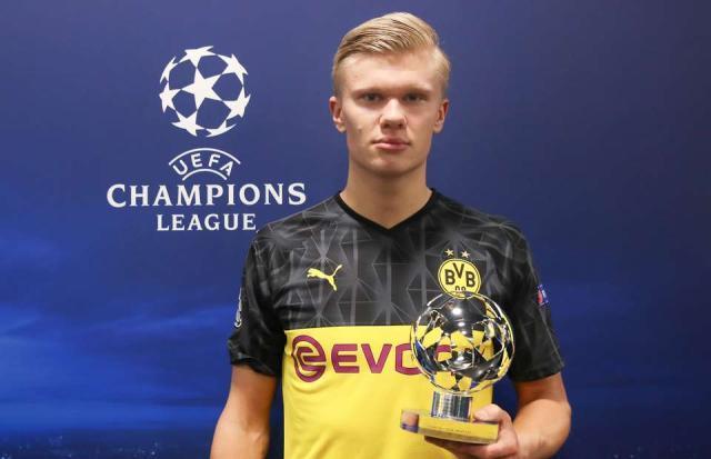 巴萨vs法兰克福首发：亚马尔、莱万出战，拉什福德替补